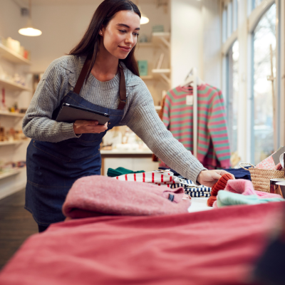 The Future of Retail in South Africa Navigating the Marketplace Battle and Omnichannel Evolution